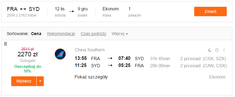 fra_syd.png