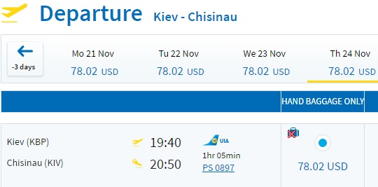 KBP-KIV.jpg