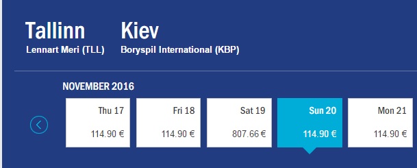 TLL-KBP.jpg