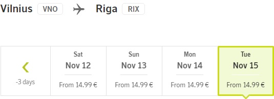 VNO-RIX.jpg
