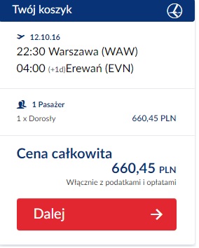 WAW-EVN.jpg