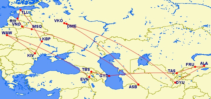 gcmap.jpg