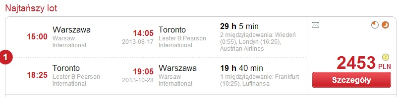 yyz.jpg
