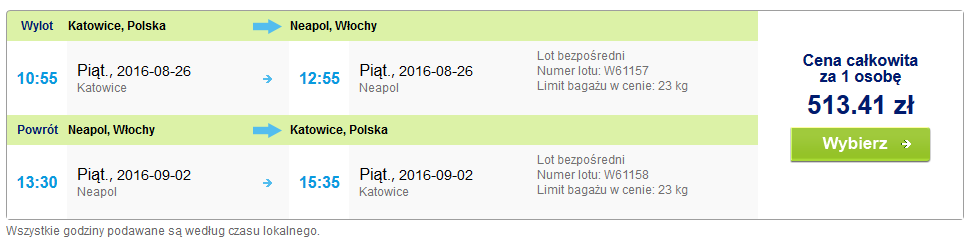 ktw neapol3.png