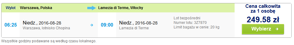 lamezia.png