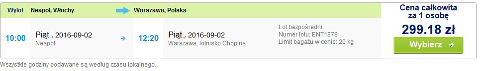 neapolwaw.png