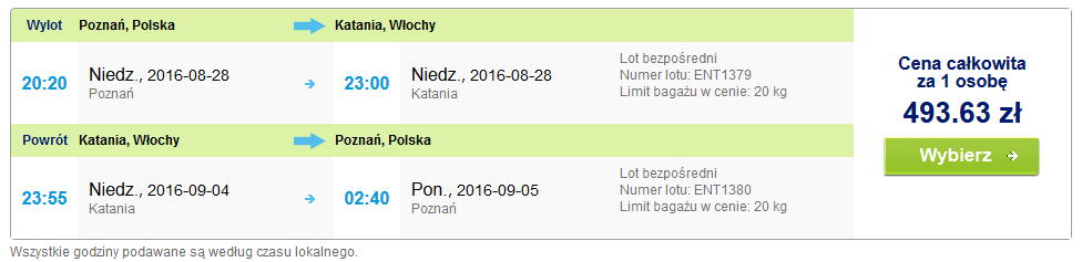 pozwaw.png