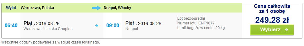 waw neapol.png