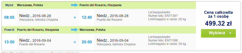 fuerta.png