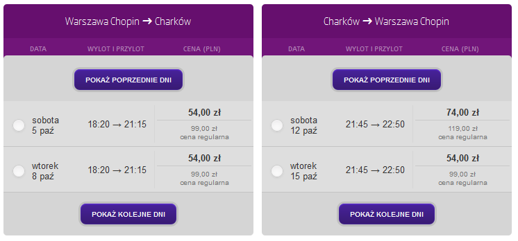 waw-CHR.png