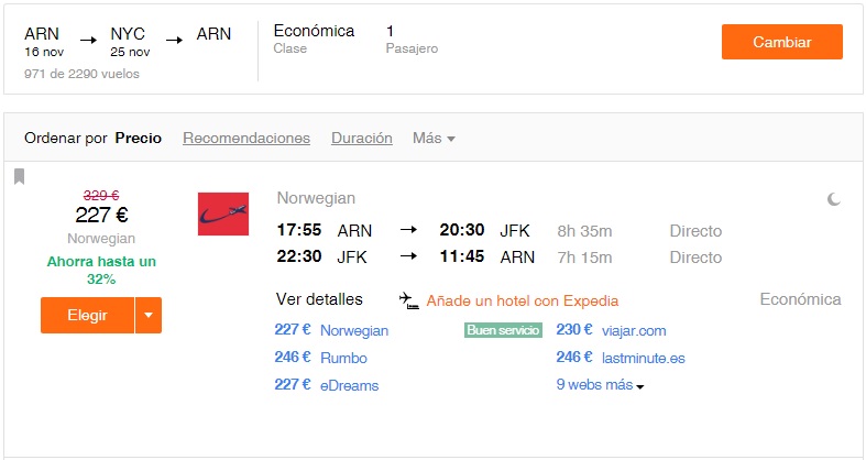 ARN-NYC.jpg