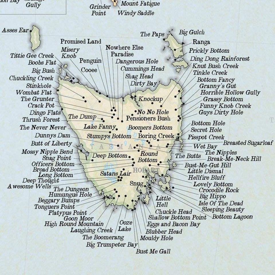 funny names on Tassie.jpg