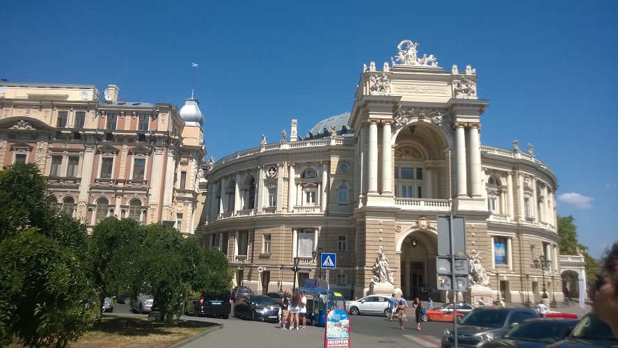 WP_20160810_021.jpg