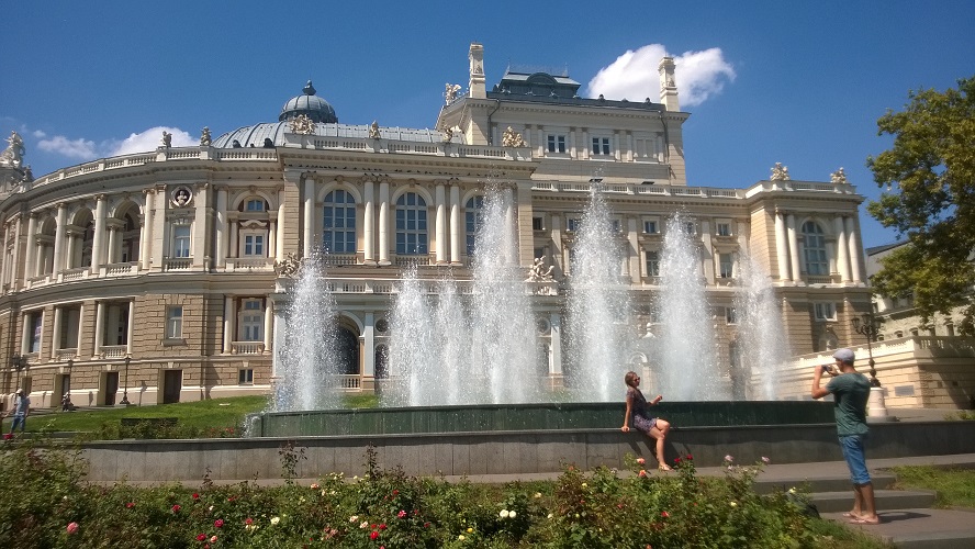 WP_20160810_026.jpg