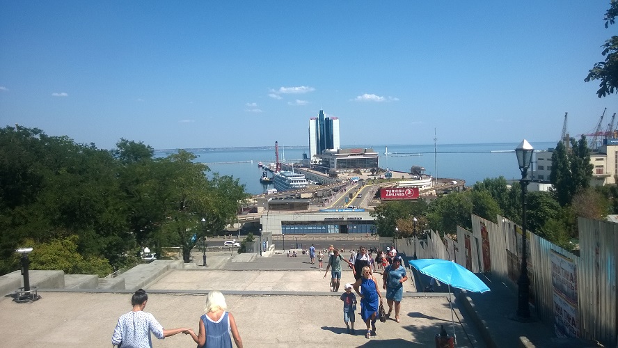WP_20160810_035.jpg