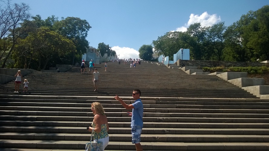 WP_20160810_037.jpg