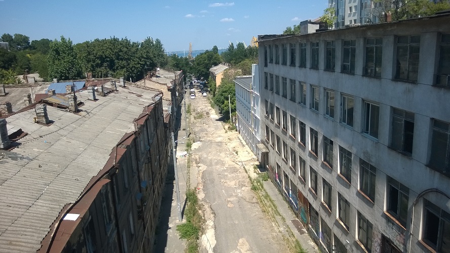 WP_20160810_066.jpg