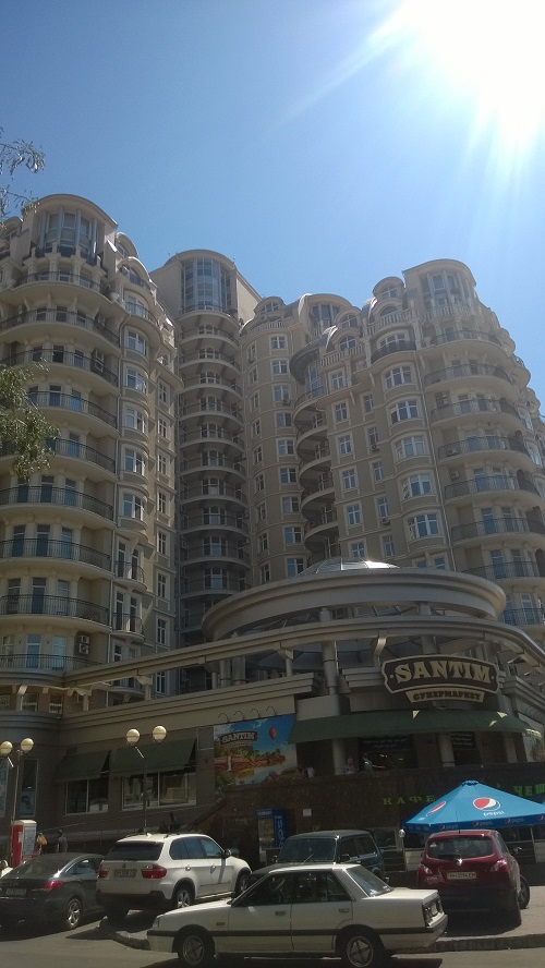 WP_20160810_067.jpg