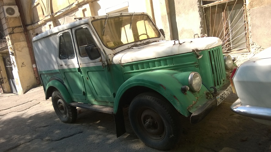WP_20160810_088.jpg