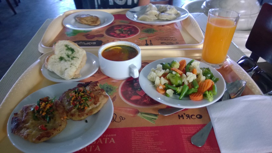 WP_20160810_099.jpg