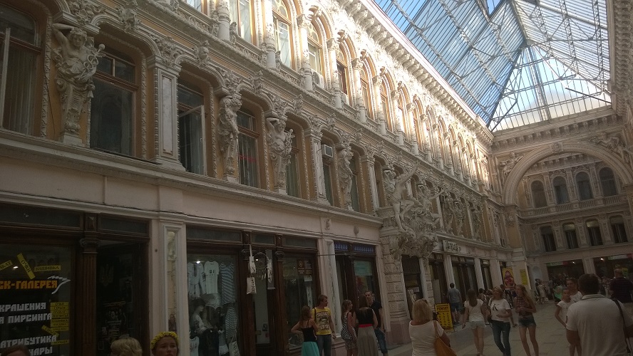 WP_20160810_106.jpg