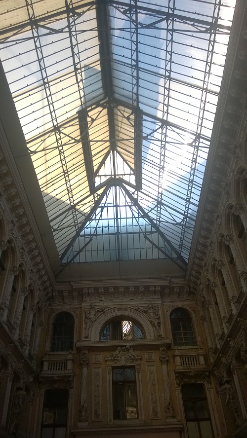 WP_20160810_110.jpg