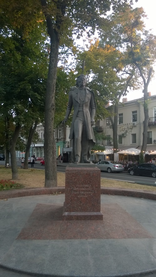 WP_20160810_112.jpg