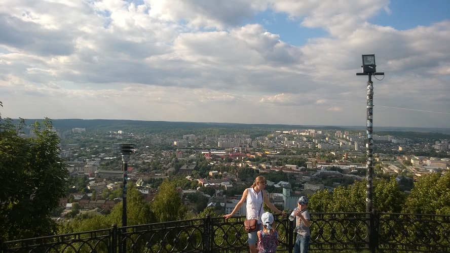 WP_20160804_122.jpg