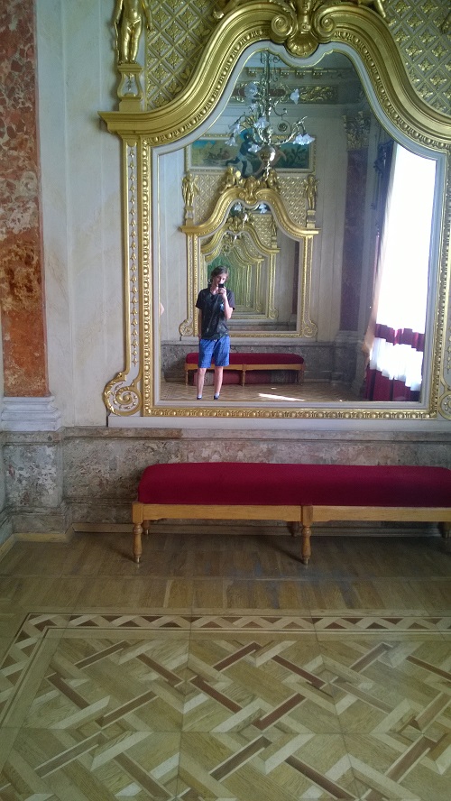 WP_20160805_054.jpg