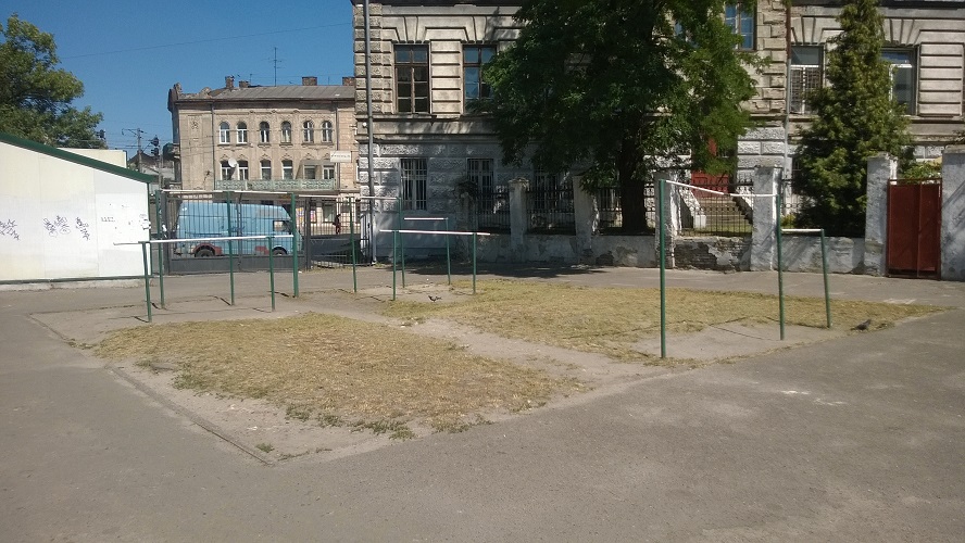 WP_20160805_073.jpg