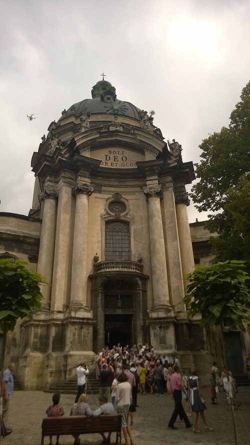 WP_20160806_058.jpg
