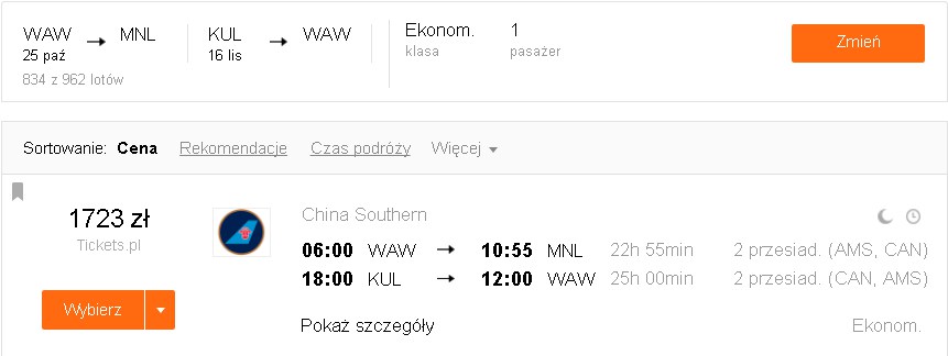 Screenshot 2016-08-25 19-12-30.jpg