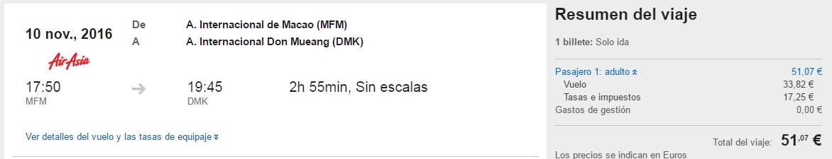 RTW4.jpg