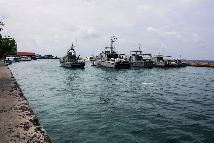 IMG_6405.jpg