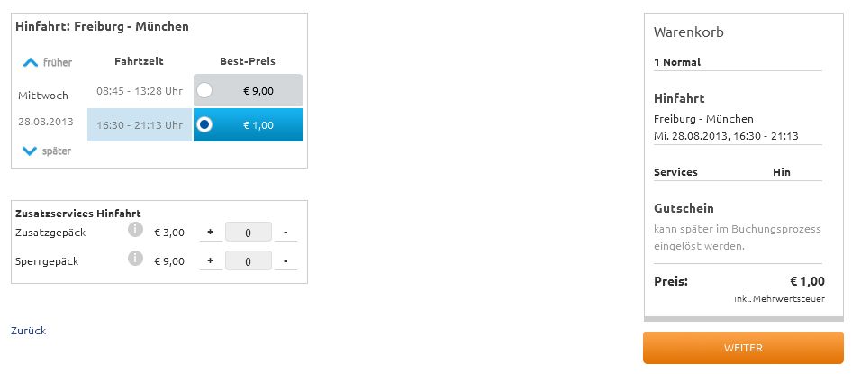 flixbus.jpg