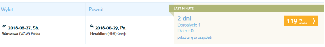 Kreta_tui.PNG