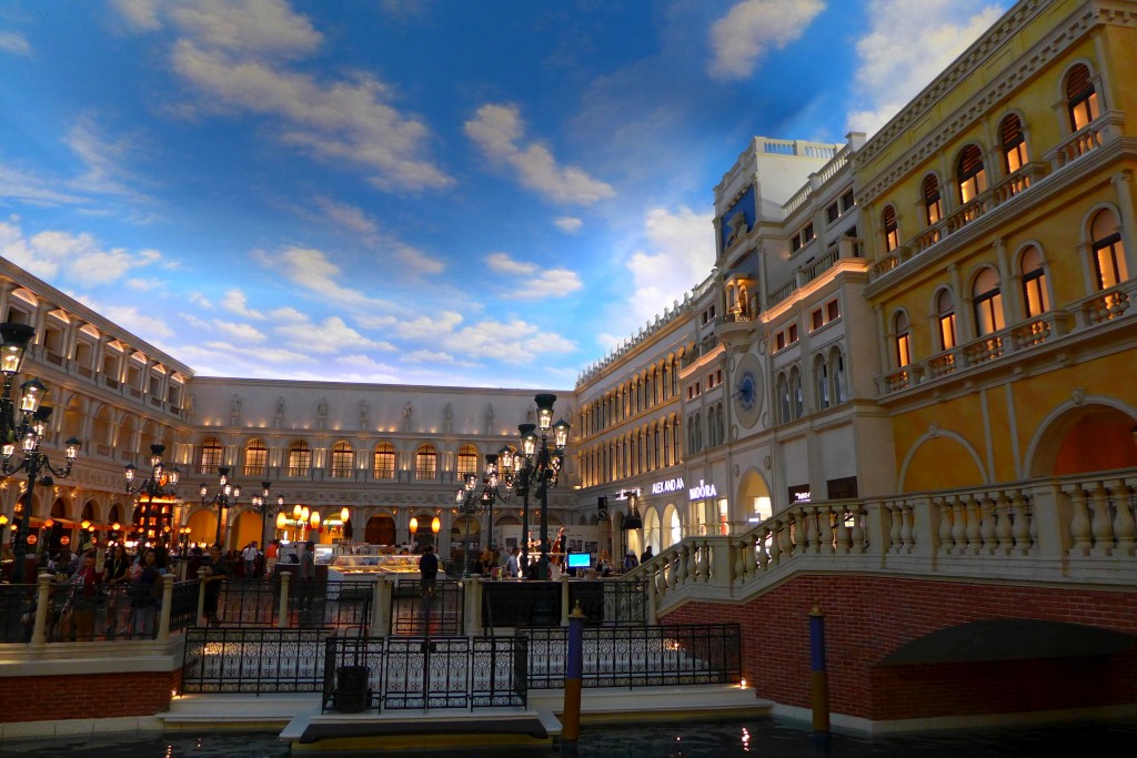 P1020133.JPG