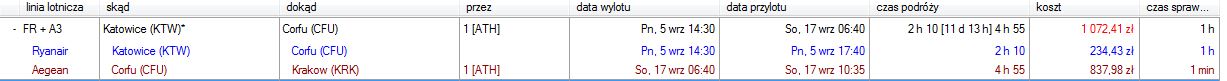 Przechwytywanie.JPG