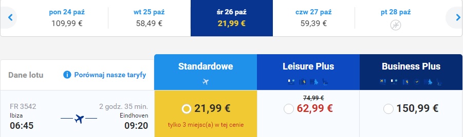 IBZ_EIN.jpg