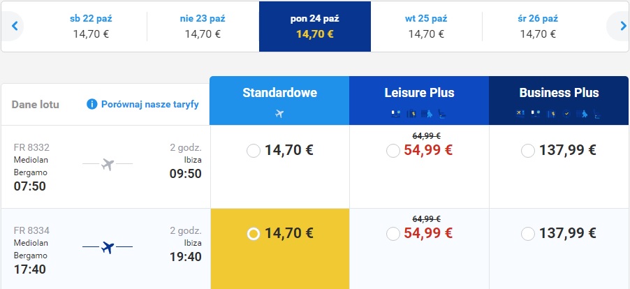 BGY_IBZ.jpg