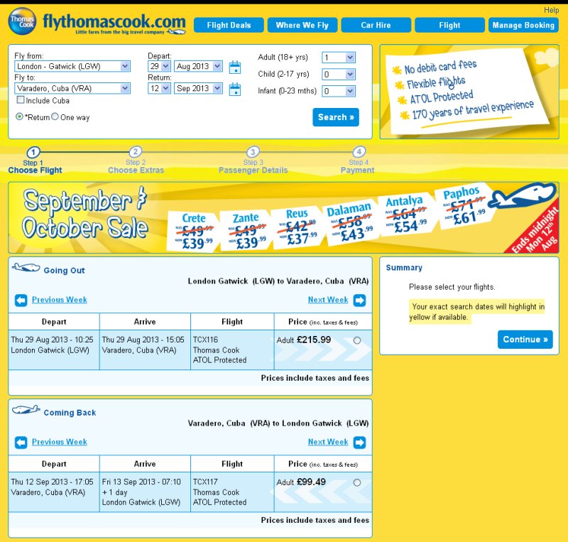 LGW-VRA 1530PLN.jpg