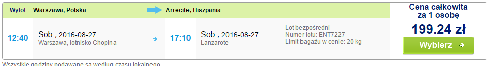 arrecife.png