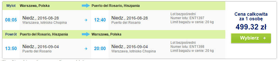 fuerta.png