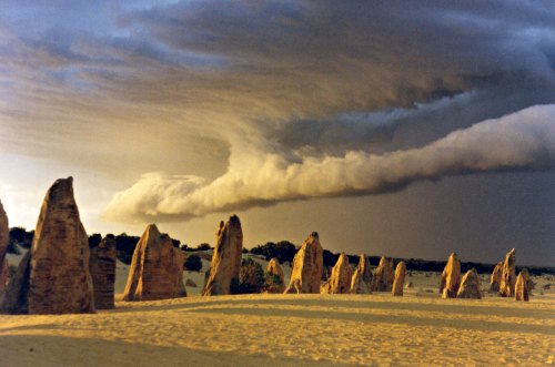 pinnacles dessert.jpg