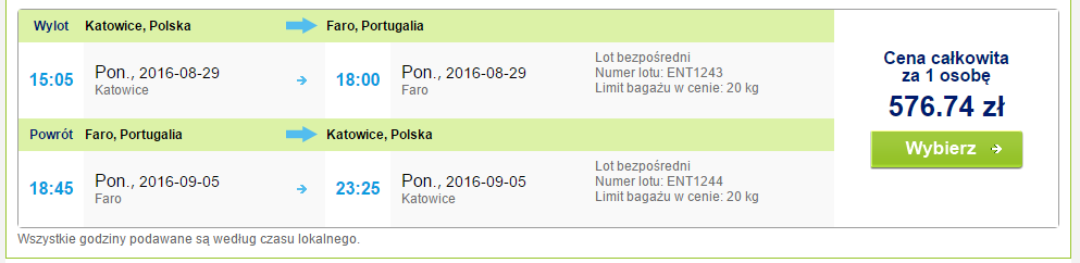 faro.png