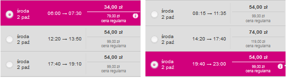 Bez tytułu.png