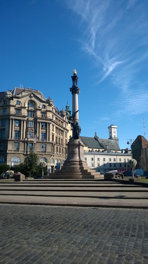 WP_20160804_005.jpg