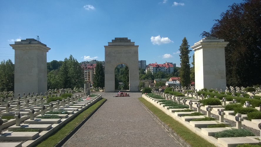 WP_20160804_040.jpg