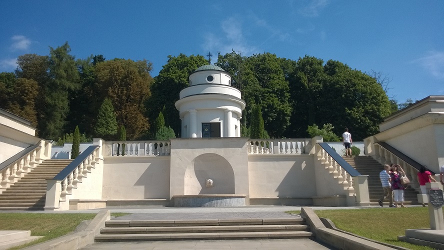 WP_20160804_043.jpg