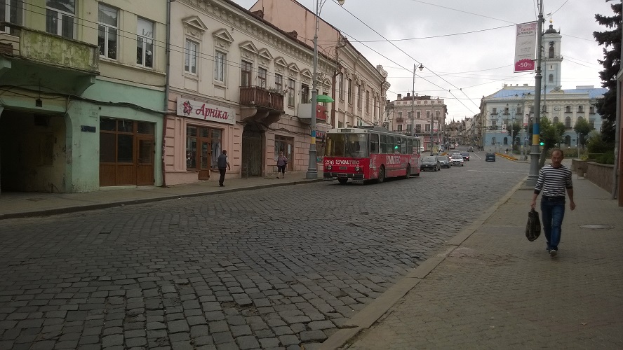 WP_20160807_006.jpg
